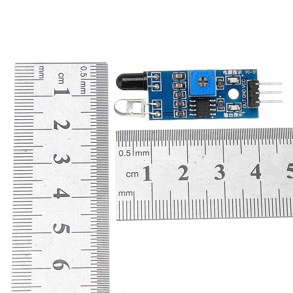 50pcs-Obstacle-Avoidance-Reflection-Photoelectric-Sensor-Infrared-Alarm-Module-1466937