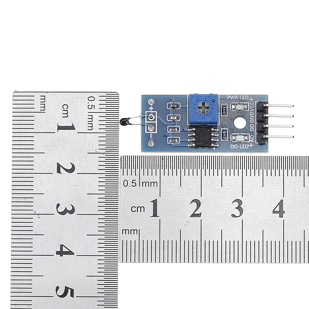 50pcs-Thermal-Sensor-Module-Temperature-Switch-Thermistor-Sensor-Board-1590566