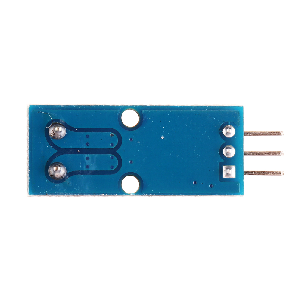 5A-5V-ACS712-Hall-Current-Sensor-Module-For-1577399