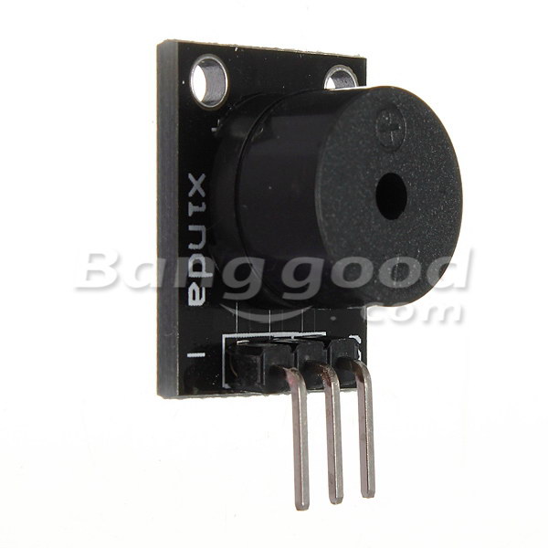 5Pcs-35-55V-Standard-Passive-Buzzer-Module-984072