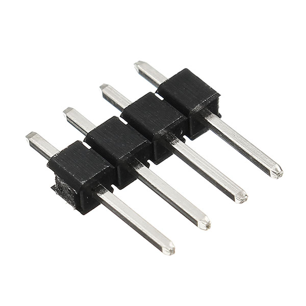 5Pcs-GY-21-HTU21D-Humidity-Sensor-With-I2C-Interface-For-Industrial-High-Precision-1214910