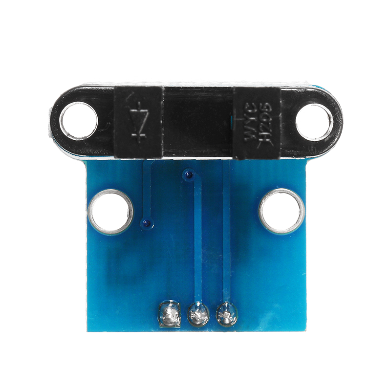 5Pcs-H206-Photoelectric-Counter-Counting-Sensor-Module-Motor-Speed-Board-Robot-Speed-Code-6MM-Slot-W-1240706