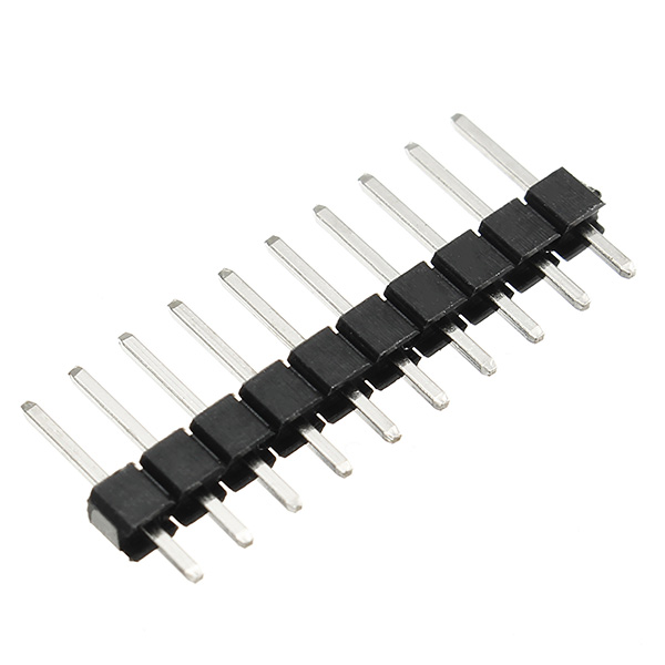 5Pcs-MPU-9250-GY-9250-9-Axis-Sensor-Module-I2C-SPI-Communication-Board-For-1233671