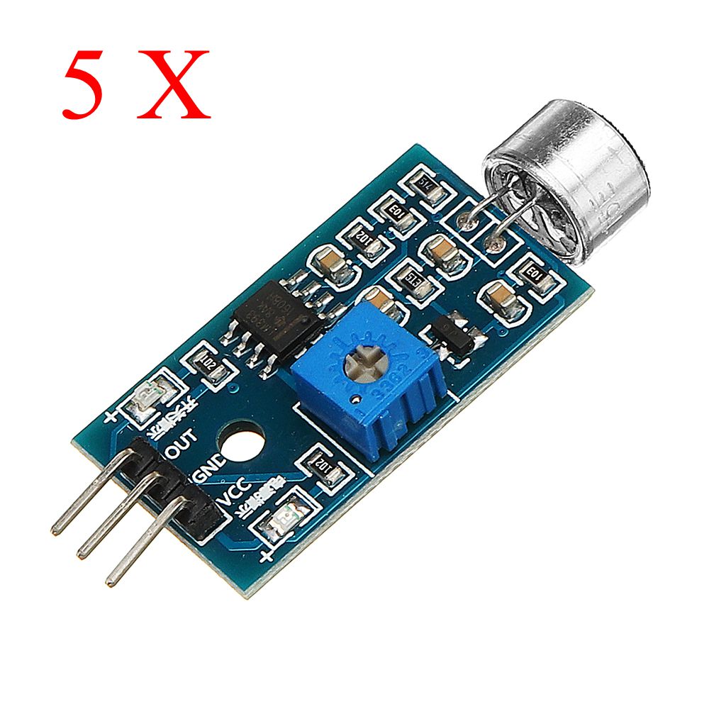 5Pcs-Voice-Detection-Sensor-Module-Sound-Recognition-Module-High-Sensitivity-Microphone-Sensor-Modul-1360238