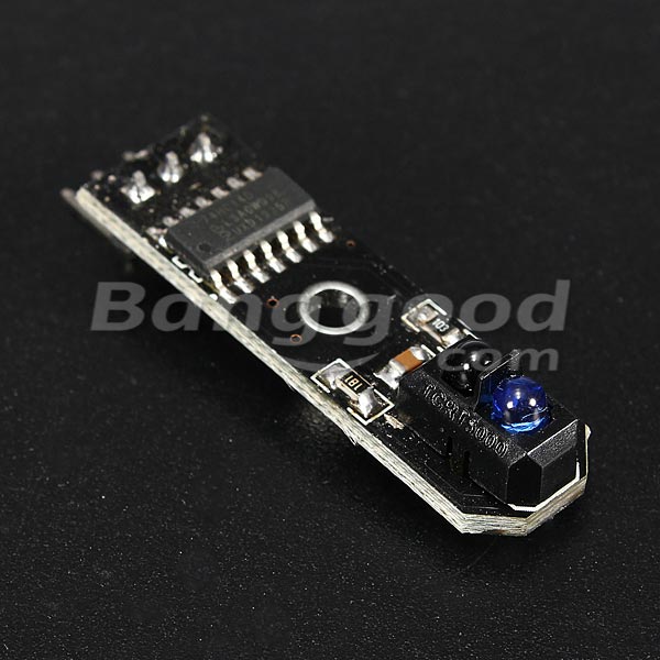 5V-Infrared-Line-Track-Tracking-Tracker-Car-Sensor-Module-920304