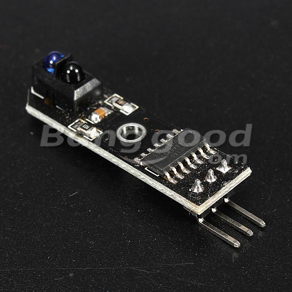 5V-Infrared-Line-Track-Tracking-Tracker-Car-Sensor-Module-920304