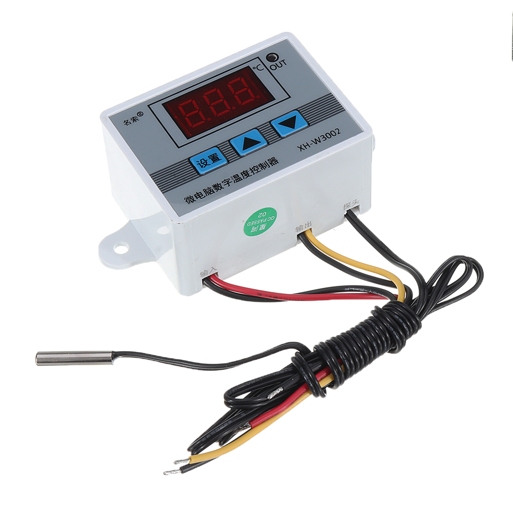https://www.elecbee.com/image/catalog/Sensor-and-Detector-Module/5pcs-12V-XH-W3002-Micro-Digital-Thermostat-High-Precision-Temperature-Control-Switch-Heating-and-Coo-1637898-descriptionImage4.jpeg