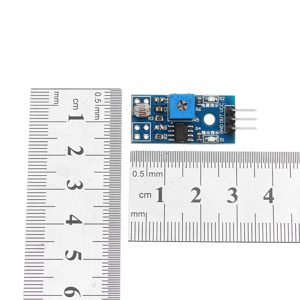 5pcs-5V33V-3-Pin-Photosensitive-Sensor-Module-Light-Sensing-Resistor-Module-1392057