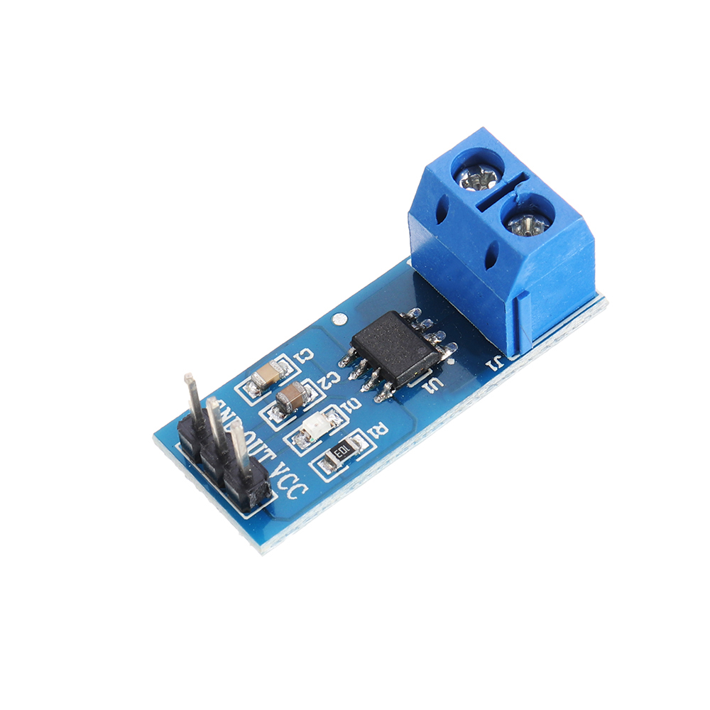 5pcs-ACS712-Module-5A-Current-Detection-Board-ACS712-Hall-Current-Sensor-Module-1561599