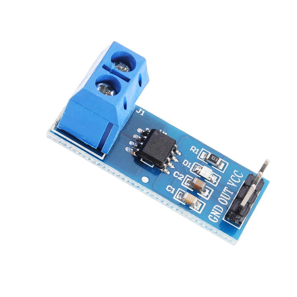 5pcs-ACS712-Module-5A-Current-Detection-Board-ACS712-Hall-Current-Sensor-Module-1561599