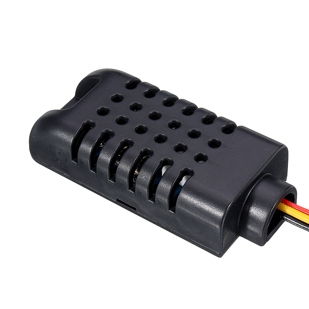 5pcs-AM2301-DHT21-Digital-Temperature-and-Humidity-Sensor-Can-Replace-SHT10-SHT11-Sensor-1619069