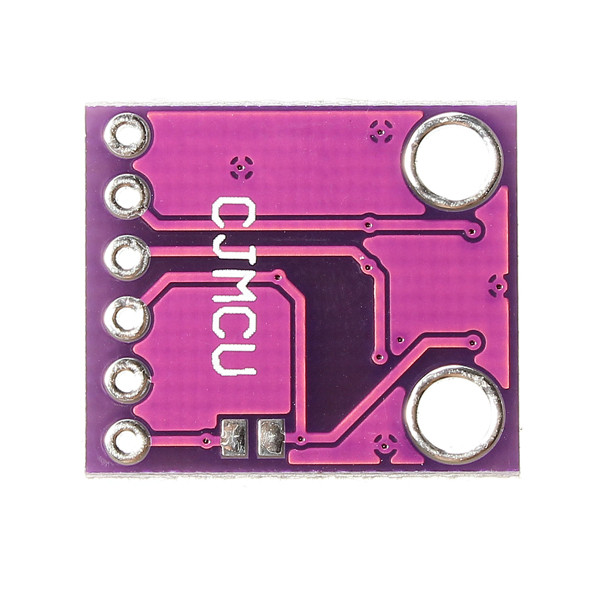 5pcs-CJMCU-9930-APDS-9930-Proximity-and-Non-Contact-Gesture-Recognition-Detection-Attitude-Sensor-1104980