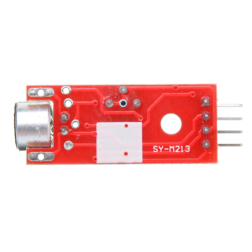 5pcs-KY-037-4pin-Voice-Sound-Detection-Sensor-Module-Microphone-Transmitter-Smart-Robot-Car-Geekcrei-1395334