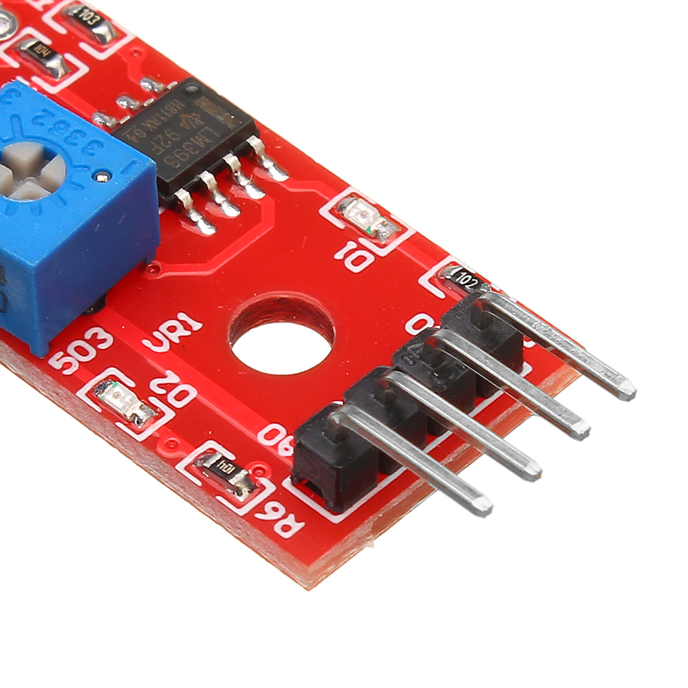 5pcs-KY-037-4pin-Voice-Sound-Detection-Sensor-Module-Microphone-Transmitter-Smart-Robot-Car-Geekcrei-1395334