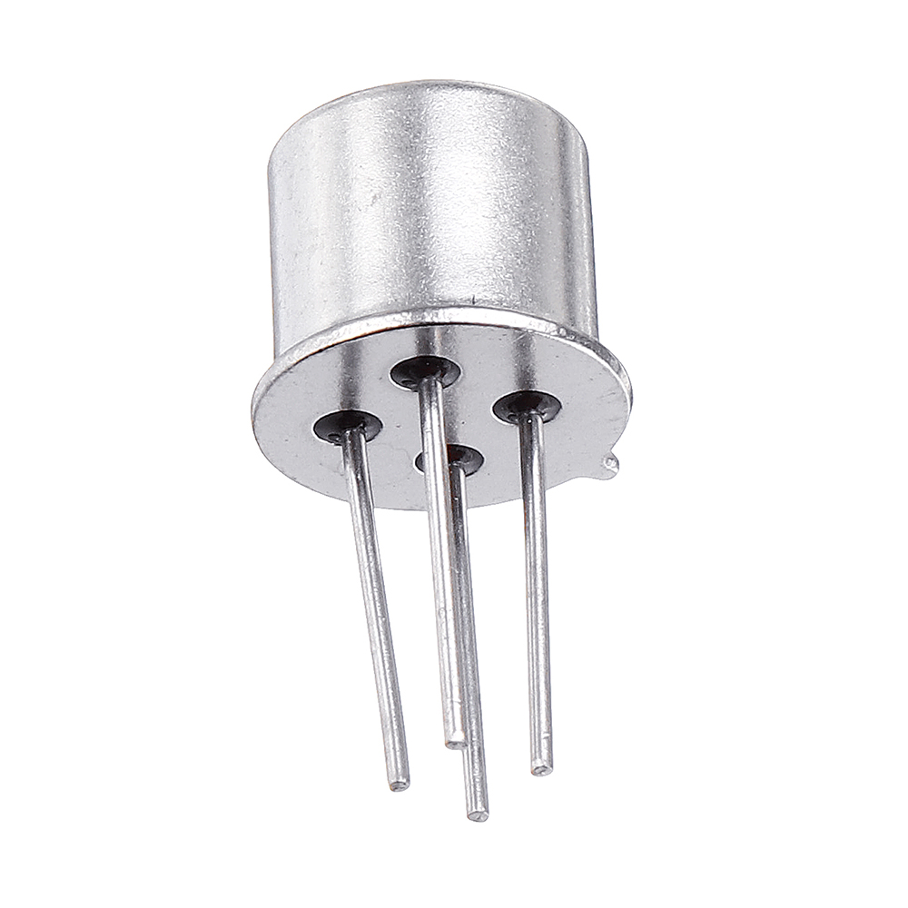 5pcs-MP-4-Gas-Sensor-Methane-Sensor-Detecting-Combustible-Methane-Gas-at-Semiconductor-Combustible-D-1682796