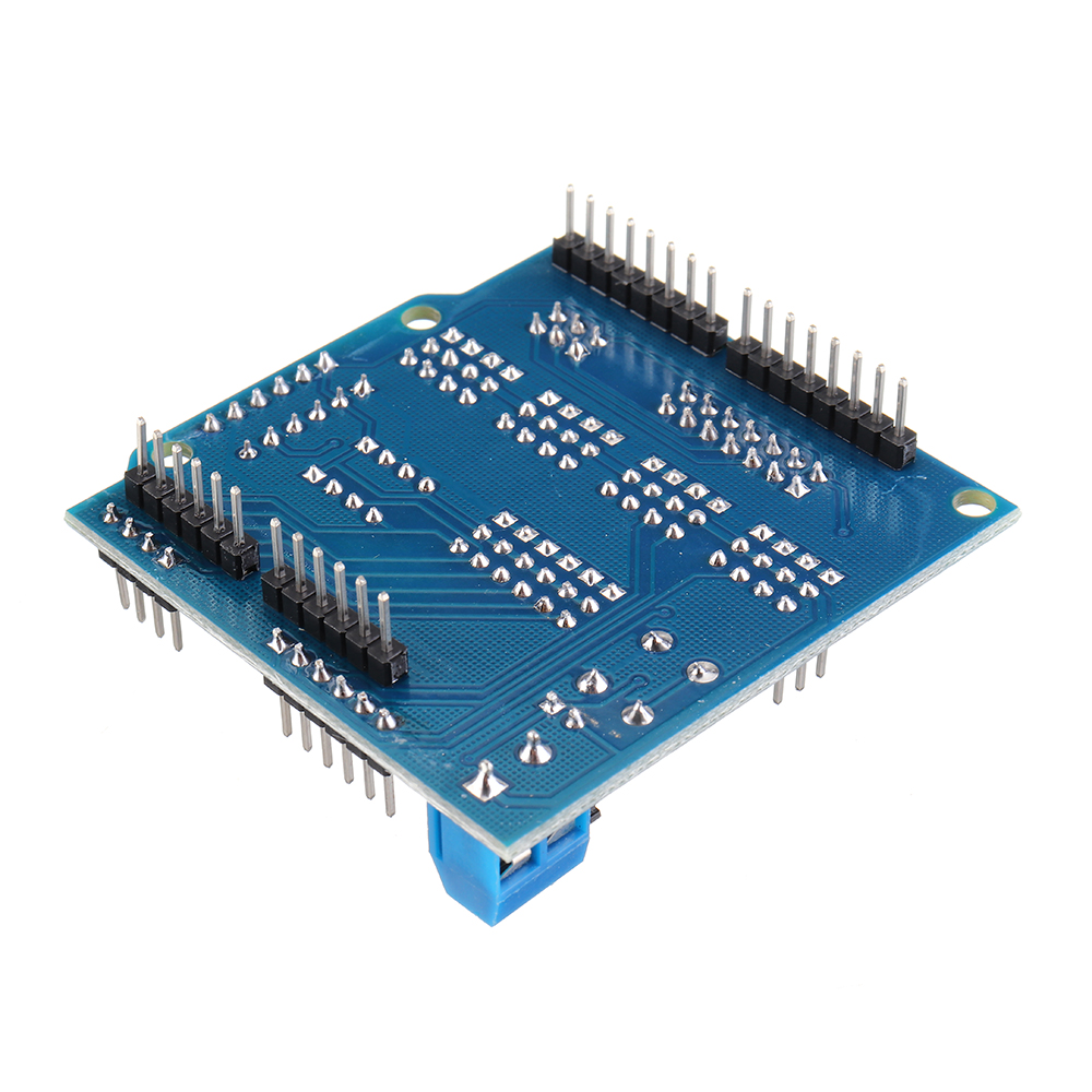 5pcs-Sensor-Shield-V50-Sensor-Expansion-Board-for-DIY-Electronic-Building-Blocks-of-Robot-Parts-1557139