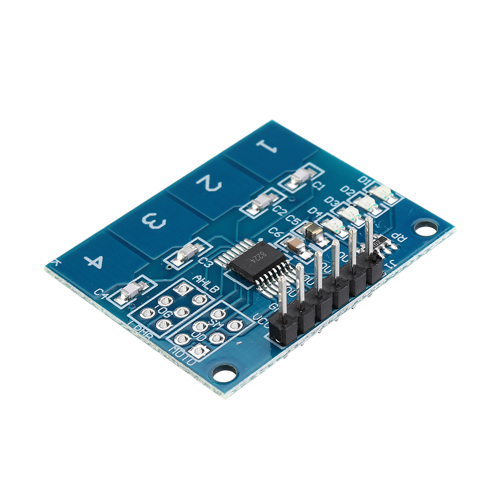 5pcs-TTP224-4CH-Channel-Capacitive-Touch-Switch-Digital-Touch-Sensor-Module-1605761