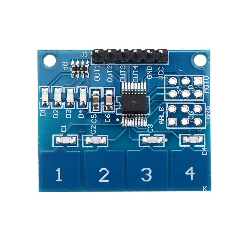 5pcs-TTP224-4CH-Channel-Capacitive-Touch-Switch-Digital-Touch-Sensor-Module-1605761