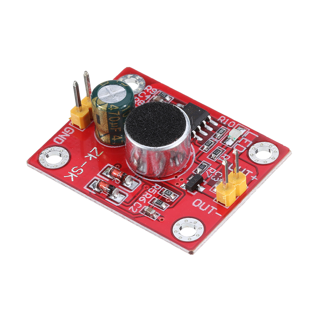 5pcs-Voice-Control-Delay-Module-Direct-Drive-LED-Motor-Driver-Board-For-DIY-Small-Table-Lamp-Electri-1607229