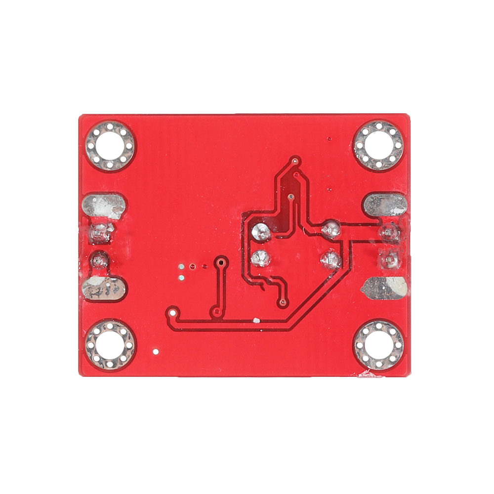 5pcs-Voice-Control-Delay-Module-Direct-Drive-LED-Motor-Driver-Board-For-DIY-Small-Table-Lamp-Electri-1607229