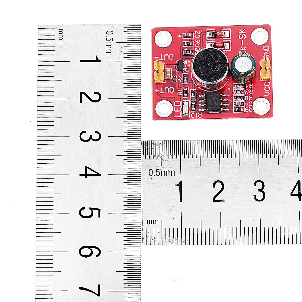 5pcs-Voice-Control-Delay-Module-Direct-Drive-LED-Motor-Driver-Board-For-DIY-Small-Table-Lamp-Electri-1607229