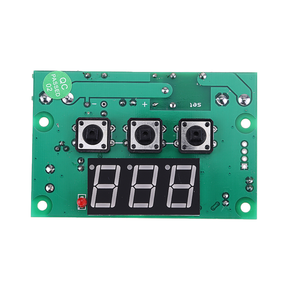 5pcs-XH-W1302-High-Precision-Digital-Temperature-Controller-Special-For-12V-Input-24V-Output-Semicon-1637879