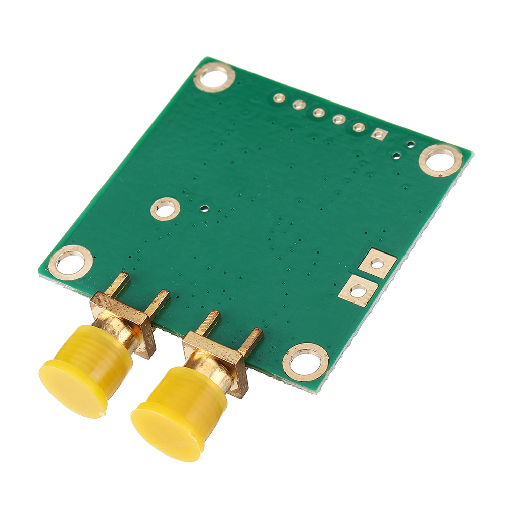 AD8302-Wideband-Amplitude-Phase-Detection-Impedance-Analysis-Module-Amplifier-Filter-Mixer-Loss-and--1487276