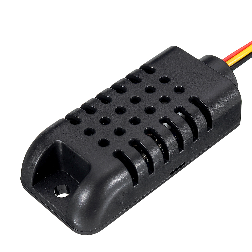 AM2301-DHT21-Digital-Temperature-and-Humidity-Sensor-Can-Replace-SHT10-SHT11-Sensor-1565534