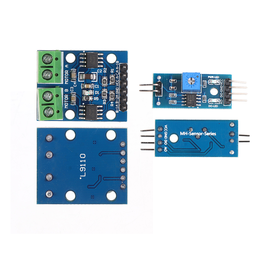 Automatic-Irrigation-Pumping-Water-Pump-Module-Soil-Moisture-Humidity-Detection-Sensor-Module-1734271