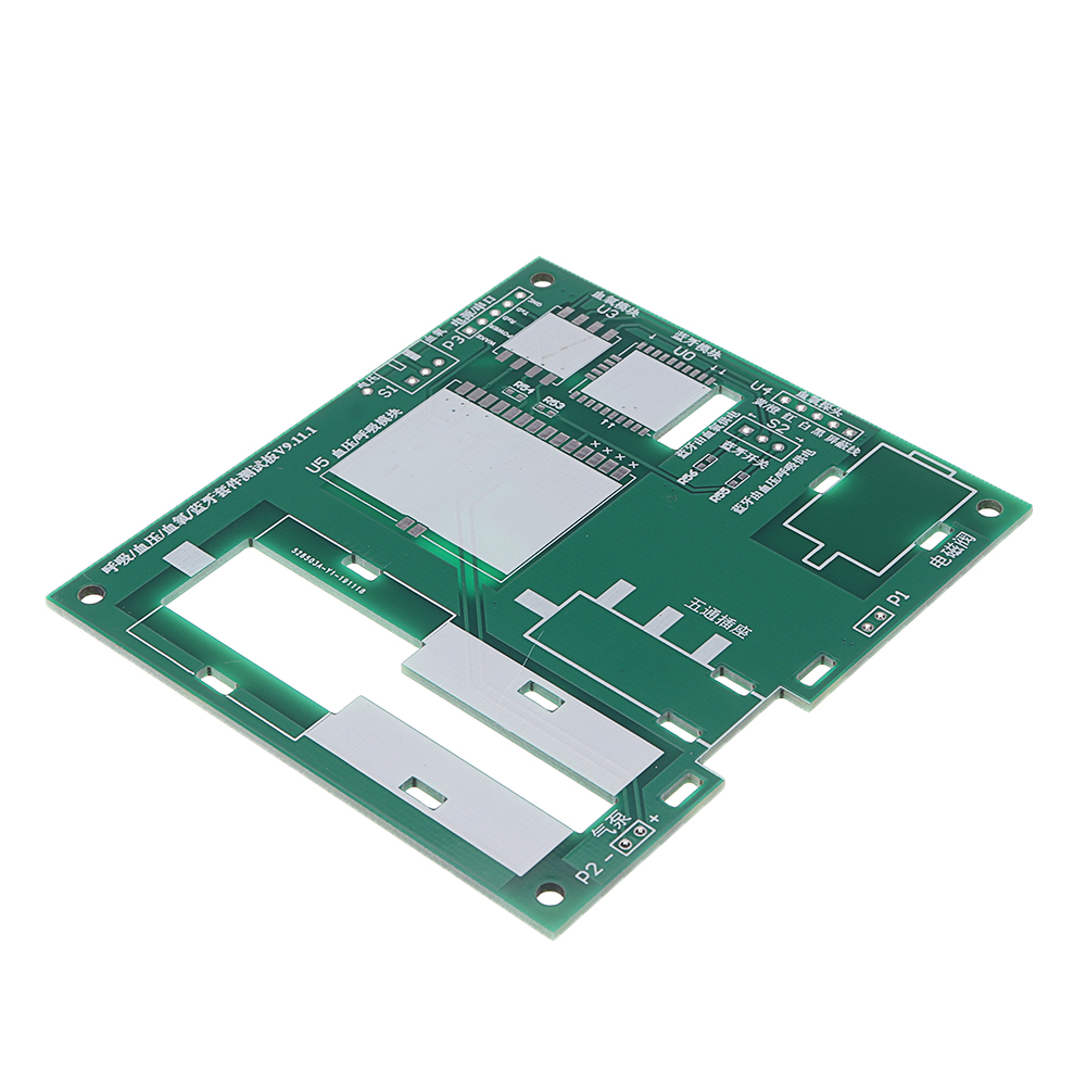 Auxiliary-Test-Circuit-Board-PCB-Module-for-Respiratory-Blood-Pressure-Blood-Oxygen-Module-Support-b-1682106