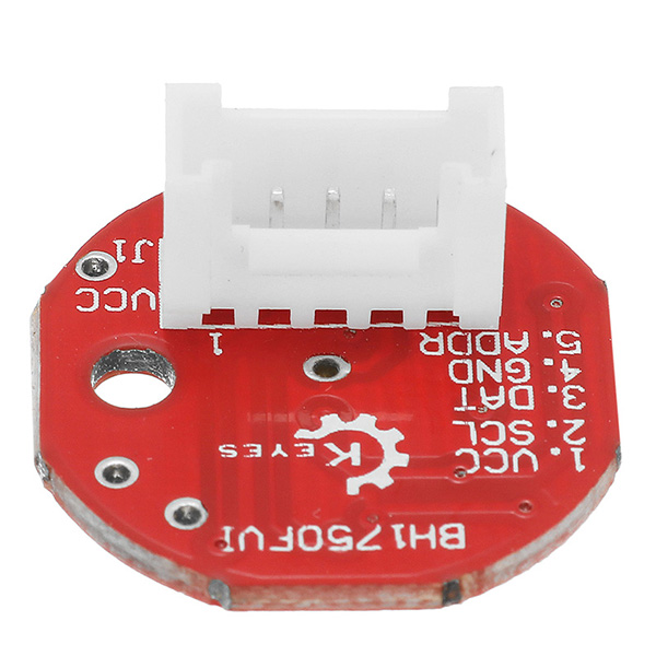 BH1750-BH1750FVI-Chip-Light-Intensity-Light-Sensor-Module-Light-Ball-1195888