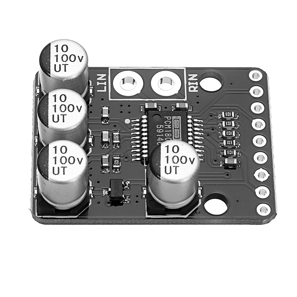 CJMCU-1802-PCM1802-105dB-SNR-Stereo-ADC-Sensor-Module-24-Bit-Delta-Sigma-Stereo-AD-Converter-1316332