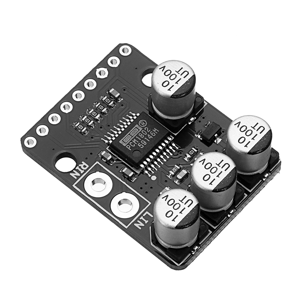 CJMCU-1802-PCM1802-105dB-SNR-Stereo-ADC-Sensor-Module-24-Bit-Delta-Sigma-Stereo-AD-Converter-1316332