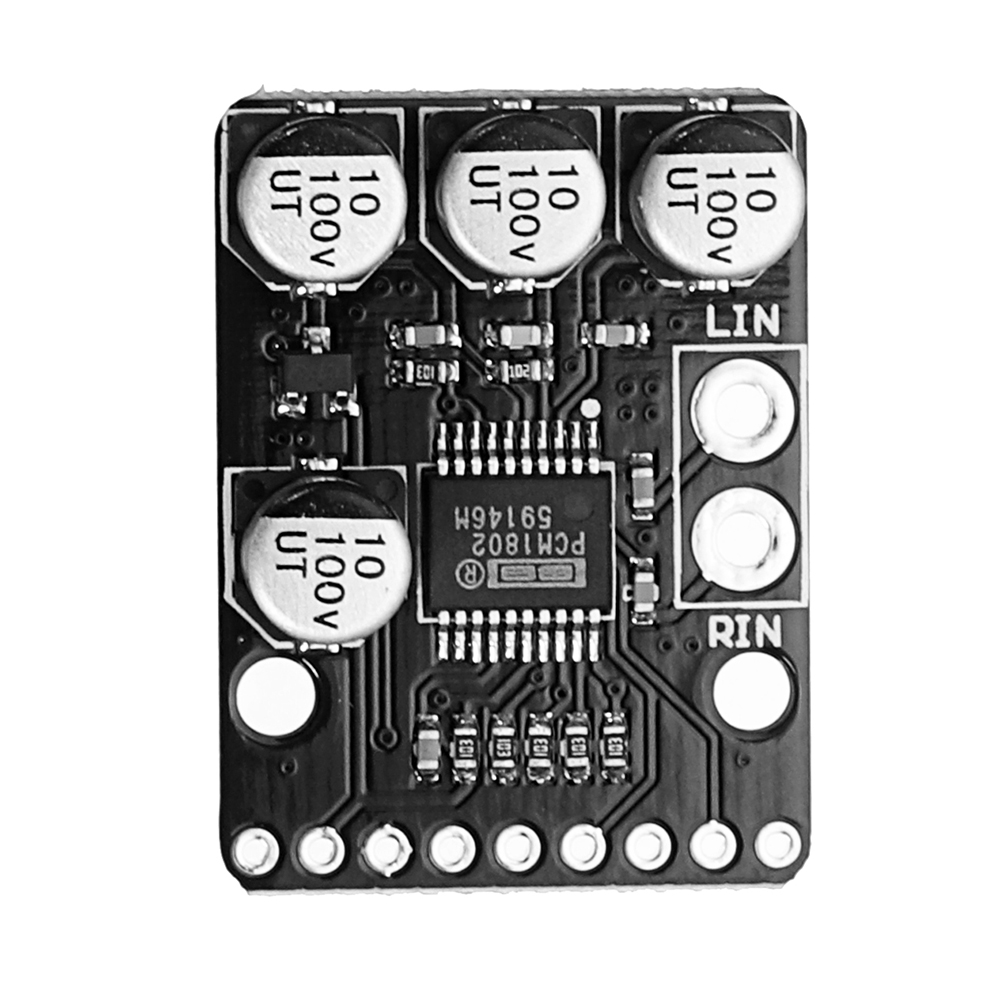 CJMCU-1802-PCM1802-105dB-SNR-Stereo-ADC-Sensor-Module-24-Bit-Delta-Sigma-Stereo-AD-Converter-1316332