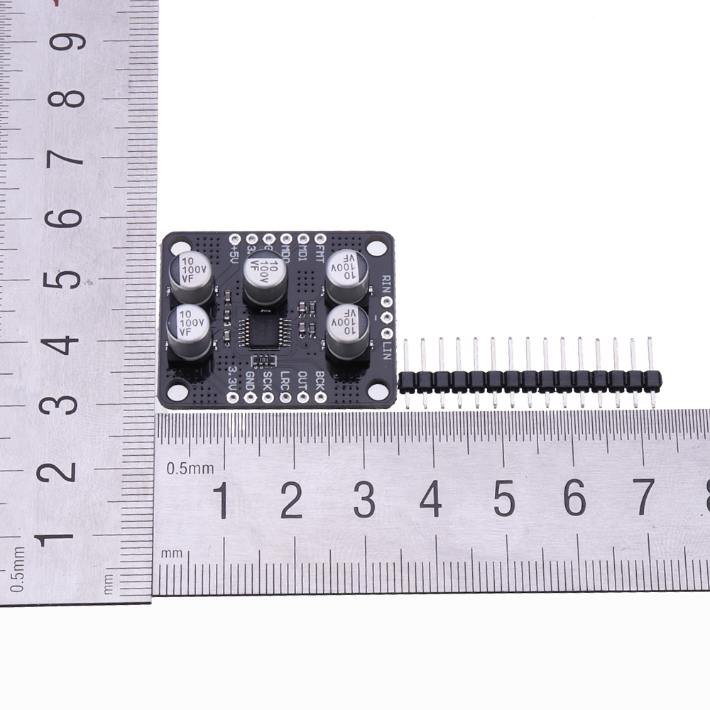 CJMCU-1808-PCM1808-Single-ended-Input-99dB-SNR-Stereo-ADC-Module-Analog-Input-Decoder-24bit-Amplifie-1461330