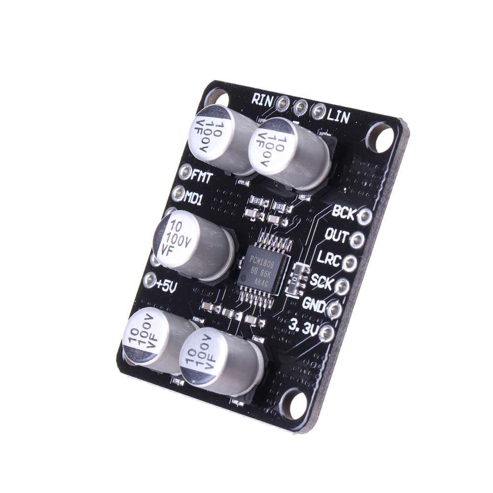 CJMCU-1808-PCM1808-Single-ended-Input-99dB-SNR-Stereo-ADC-Module-Analog-Input-Decoder-24bit-Amplifie-1461330