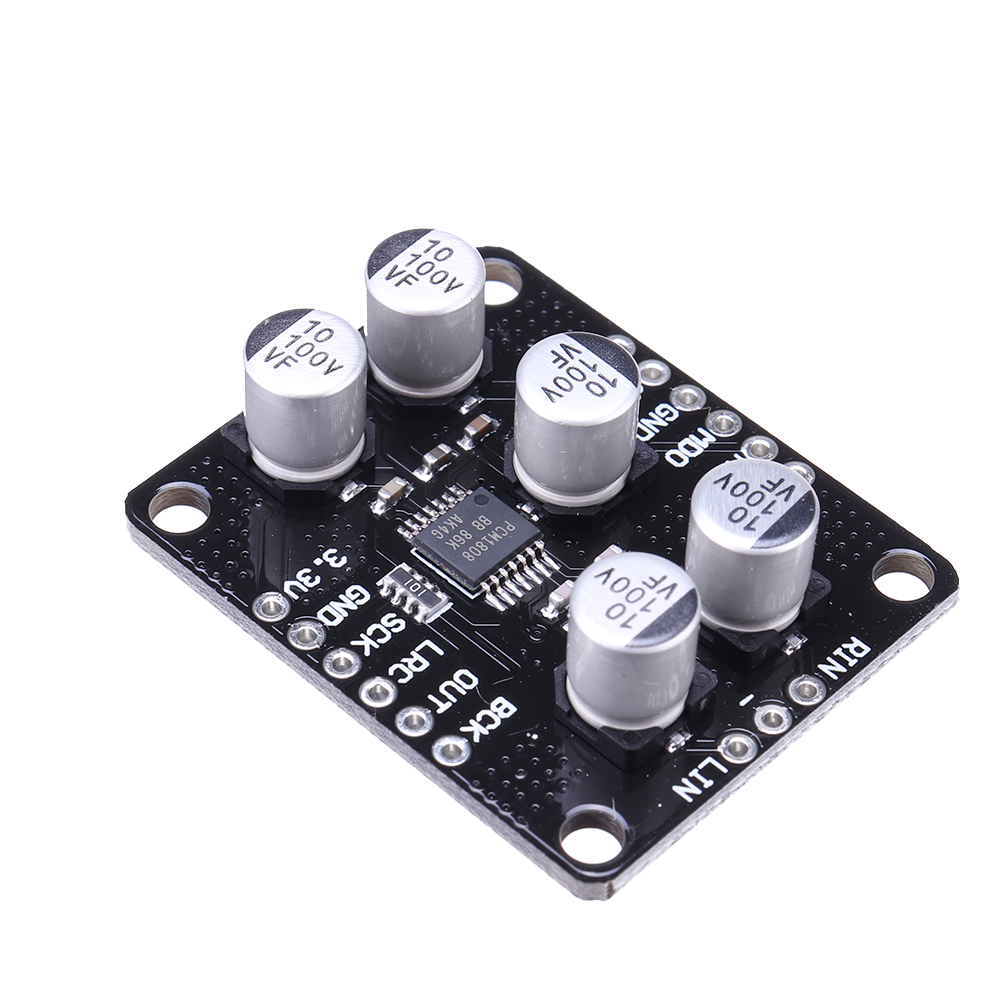 CJMCU-1808-PCM1808-Single-ended-Input-99dB-SNR-Stereo-ADC-Module-Analog-Input-Decoder-24bit-Amplifie-1461330