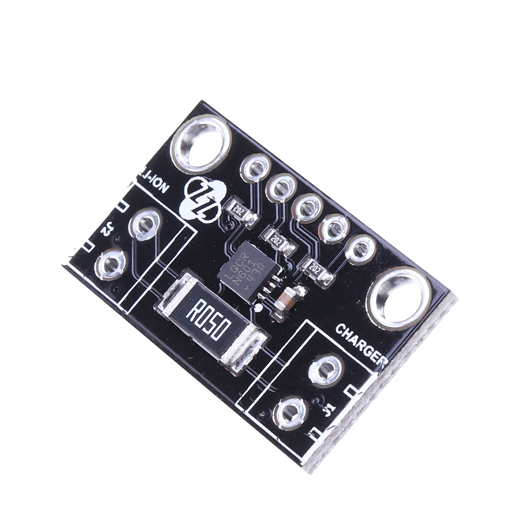 CJMCU-294-LTC2944-Battery-Temperature-Measuring-Module-60V-Voltage-and-Current-Measurement-Meter-1461327