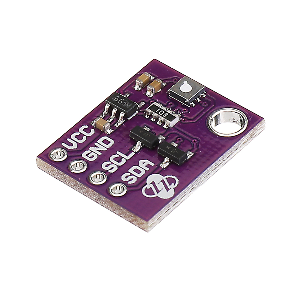 CJMCU-30V1-Multi-pixel-GAS-Sensor-Indoor-Air-Measurement-TVOC--eCO2-SGP30-Air-Tester-Module-1681034