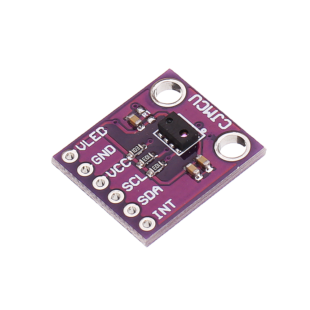 CJMCU-3216-AP3216-Distance-Sensor-Photosensitive-Tester-Digital-Optical-Flow-Proximity-Sensor-Module-1596809