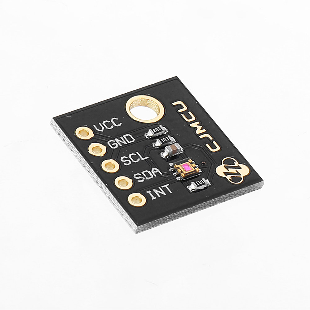 CJMCU-6035-VEML6035-Ambient-Light-Sensor-16-bit-Low-Power-Consumption-High-Sensitivity-CMOS-Module-B-1685132