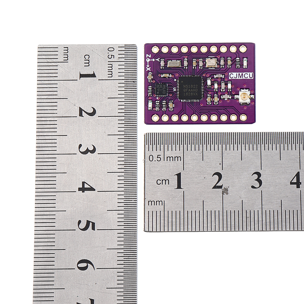 CJMCU-8223-NRF51822LIS3DH-bluetooth-Acceleration-Triaxial-Accelerometer-Development-Module-1545882