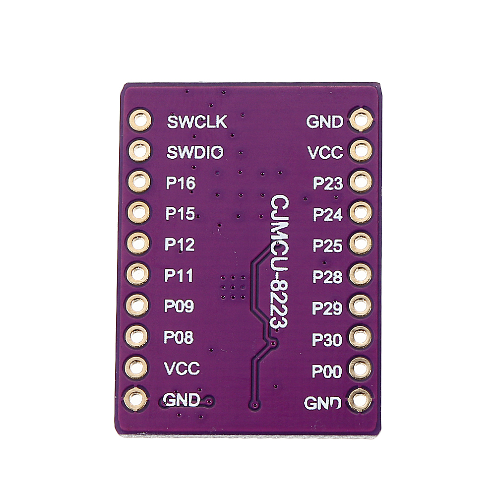 CJMCU-8223-NRF51822LIS3DH-bluetooth-Acceleration-Triaxial-Accelerometer-Development-Module-1545882