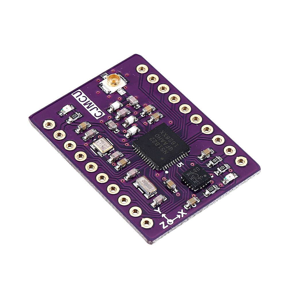 CJMCU-8223-NRF51822LIS3DH-bluetooth-Acceleration-Triaxial-Accelerometer-Development-Module-1545882