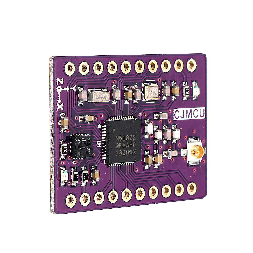 CJMCU-8223-NRF51822LIS3DH-bluetooth-Acceleration-Triaxial-Accelerometer-Development-Module-1545882