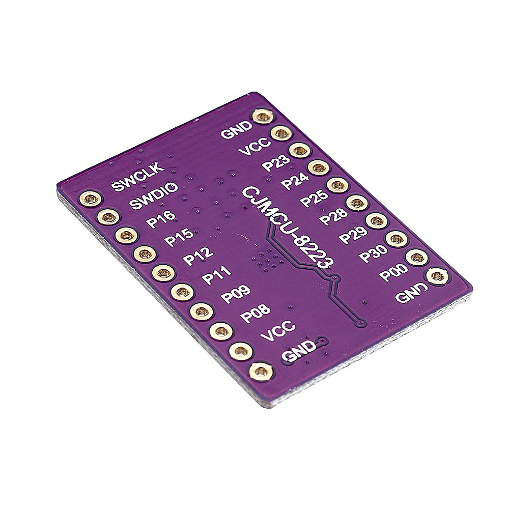 CJMCU-8223-NRF51822LIS3DH-bluetooth-Acceleration-Triaxial-Accelerometer-Development-Module-1545882