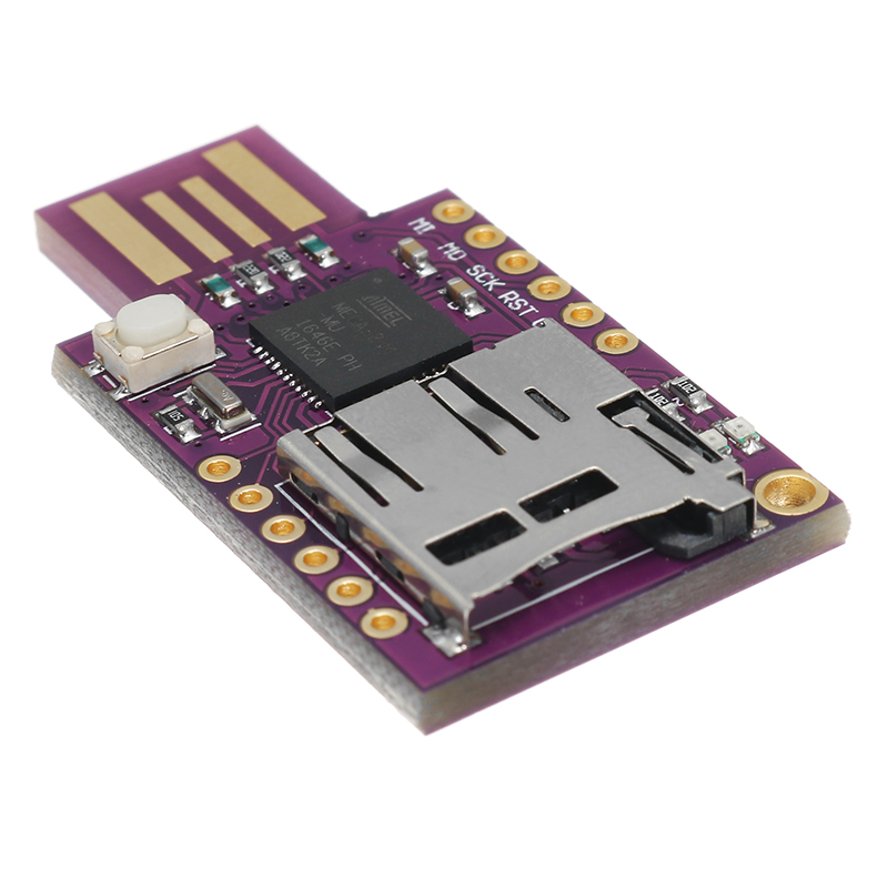 CJMCU-Badusb-USB-Micro-SD-Virtual-Keyboard-ATMEGA32U4-Support-TF-Memory-1203001