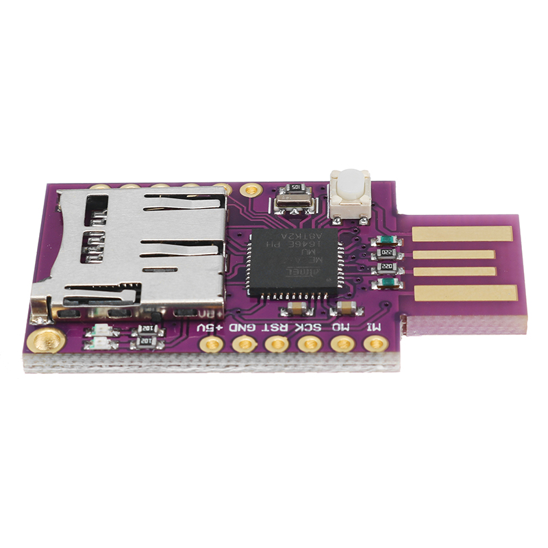 CJMCU-Badusb-USB-Micro-SD-Virtual-Keyboard-ATMEGA32U4-Support-TF-Memory-1203001