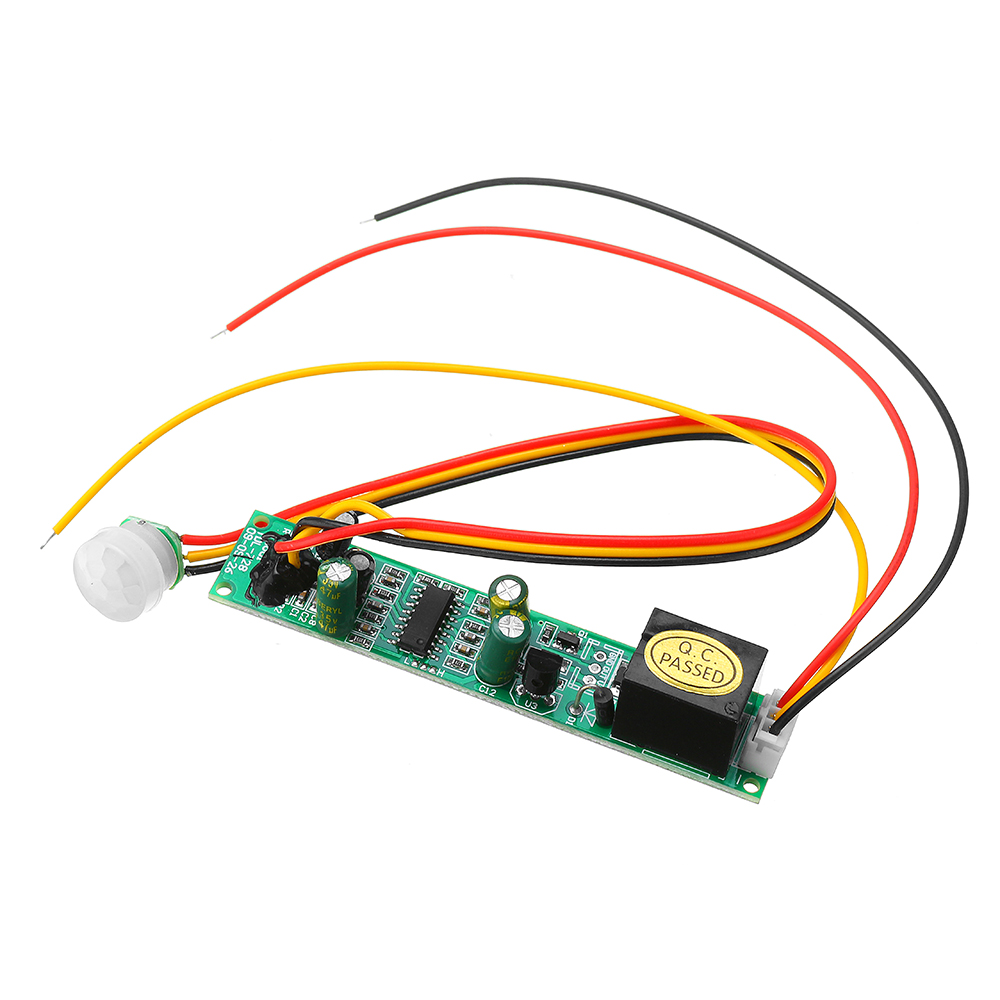 DC-12V-5A-IR-Pyroelectric-Infrared-PIR-Motion-Sensor-Detector-Light-Module-1003544