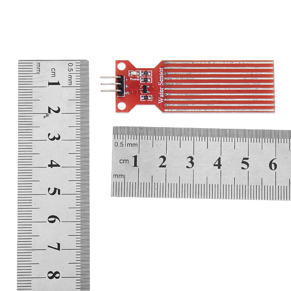 DC-3V-5V-20mA-Rain-Water-Level-Sensor-Module-Detection-Liquid-Surface-Depth-Height-Geekcreit-for-Ard-1578744